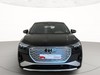 Audi Q4 e-tron sportback e-tron 45 s line edition quattro 286cv