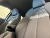 Audi Q4 e-tron sportback e-tron 45 s line edition quattro 286cv