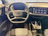 Audi Q4 e-tron sportback e-tron 45 s line edition quattro 286cv