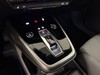 Audi Q4 e-tron sportback e-tron 45 s line edition quattro 286cv