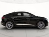 Audi Q4 e-tron sportback e-tron 45 s line edition quattro 286cv