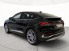 Audi Q4 e-tron sportback e-tron 45 s line edition quattro 286cv