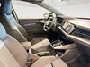 Audi Q4 e-tron sportback e-tron 45 s line edition quattro 286cv
