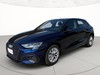 Audi A3 sportback 40 1.4 tfsi e business s-tronic