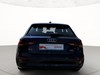 Audi A3 sportback 40 1.4 tfsi e business s-tronic