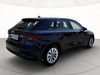 Audi A3 sportback 40 1.4 tfsi e business s-tronic