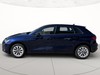 Audi A3 sportback 40 1.4 tfsi e business s-tronic
