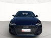 Audi A3 sportback 40 1.4 tfsi e business s-tronic