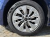 Audi A3 sportback 40 1.4 tfsi e business s-tronic