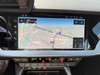 Audi A3 sportback 40 1.4 tfsi e business s-tronic