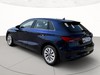 Audi A3 sportback 40 1.4 tfsi e business s-tronic