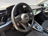Audi A3 sportback 40 1.4 tfsi e business s-tronic