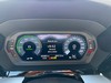 Audi A3 sportback 40 1.4 tfsi e business s-tronic