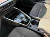Audi A3 sportback 40 1.4 tfsi e business s-tronic