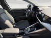 Audi A3 sportback 40 1.4 tfsi e business s-tronic