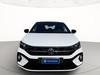 Volkswagen Taigo 1.0 tsi r-line 110cv dsg