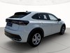 Volkswagen Taigo 1.0 tsi r-line 110cv dsg