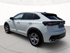 Volkswagen Taigo 1.0 tsi r-line 110cv dsg
