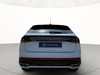 Volkswagen Taigo 1.0 tsi r-line 110cv dsg