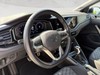 Volkswagen Taigo 1.0 tsi r-line 110cv dsg
