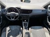 Volkswagen Taigo 1.0 tsi r-line 110cv dsg