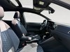 Volkswagen Taigo 1.0 tsi r-line 110cv dsg