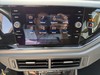Volkswagen Taigo 1.0 tsi r-line 110cv dsg