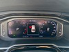 Volkswagen Taigo 1.0 tsi r-line 110cv dsg