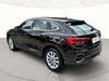 Audi Q3 sportback 35 2.0 tdi business plus s-tronic
