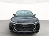Audi Q3 sportback 35 2.0 tdi business plus s-tronic