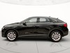 Audi Q3 sportback 35 2.0 tdi business plus s-tronic