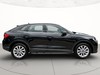 Audi Q3 sportback 35 2.0 tdi business plus s-tronic