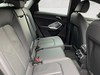 Audi Q3 sportback 35 2.0 tdi business plus s-tronic