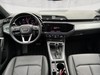 Audi Q3 sportback 35 2.0 tdi business plus s-tronic