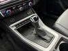 Audi Q3 sportback 35 2.0 tdi business plus s-tronic