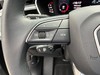 Audi Q3 sportback 35 2.0 tdi business plus s-tronic