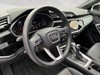 Audi Q3 sportback 35 2.0 tdi business plus s-tronic