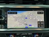 Audi Q3 sportback 35 2.0 tdi business plus s-tronic