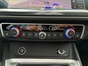 Audi Q3 sportback 35 2.0 tdi business plus s-tronic
