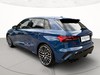 Audi S3 sportback 2.0 tfsi quattro s-tronic