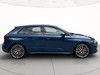 Audi S3 sportback 2.0 tfsi quattro s-tronic