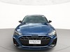 Audi S3 sportback 2.0 tfsi quattro s-tronic