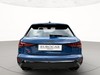 Audi S3 sportback 2.0 tfsi quattro s-tronic