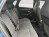 Audi S3 sportback 2.0 tfsi quattro s-tronic