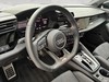 Audi S3 sportback 2.0 tfsi quattro s-tronic