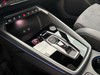 Audi S3 sportback 2.0 tfsi quattro s-tronic