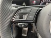 Audi S3 sportback 2.0 tfsi quattro s-tronic