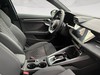 Audi S3 sportback 2.0 tfsi quattro s-tronic