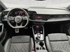 Audi S3 sportback 2.0 tfsi quattro s-tronic