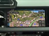 Audi S3 sportback 2.0 tfsi quattro s-tronic